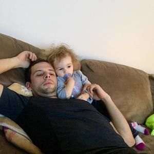 Meet your Posher, Annie